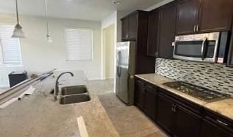5564 Bethany Bend Dr, Las Vegas, NV 89135