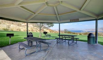 532 Greenbriar Pl, Boulder City, NV 89005