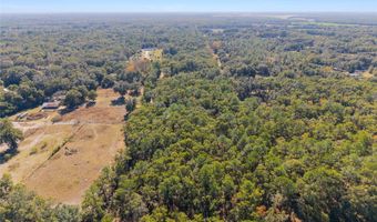 18124 SW 75TH Ave, Archer, FL 32618