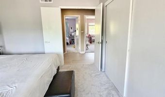 17380 Caminito Canasto, San Diego, CA 92127