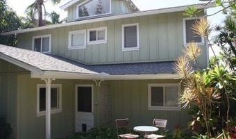 61-313 Kamehameha Hwy U, Haleiwa, HI 96712