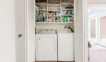 234 Edgewood Dr, Americus, GA 31709