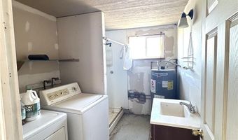 1815 Florite Cir, Alamosa, CO 81101
