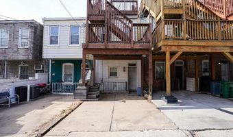 713 S LINWOOD Ave, Baltimore, MD 21224