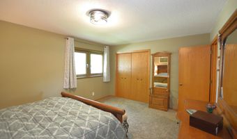 2214 SE 14th Ave, Aberdeen, SD 57401