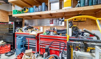 6531 Tannenbaum Cir, Bonners Ferry, ID 83805