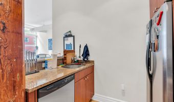 300 Emory St 301, Asbury Park, NJ 07712