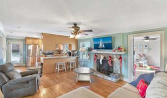 537 Drayton Cir, Anderson, SC 29621