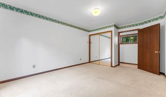 E5401 12TH Road, Algoma, WI 54201