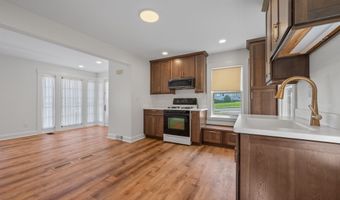 16 Bethel St, Bristol, CT 06010