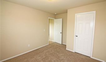 807 Green World St, Bentonville, AR 72712
