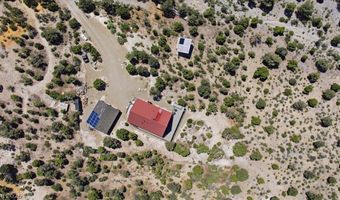 154 Oak Trail Cir, Cold Creek, NV 89124