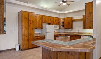 1955 Ricochet Ranch Rd, Clay Springs, AZ 85923