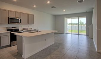 474 MANGROVE SHADE Cir, Apollo Beach, FL 33572