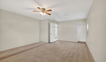522 Hawthorne Dr, Allen, TX 75002