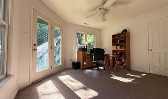 503 Dale Ave, Ashland, VA 23005