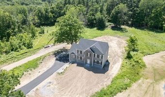 187 Allen Rd, Ashby, MA 01431