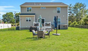 546 JACKSON Rd, Atco, NJ 08004