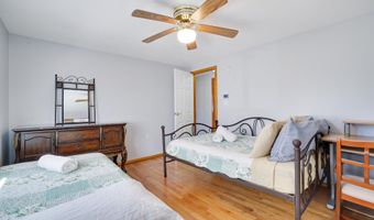175 Winding Way, Albrightsville, PA 18210