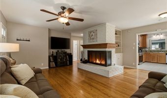 1611 Hillcrest, Fallbrook, CA 92028