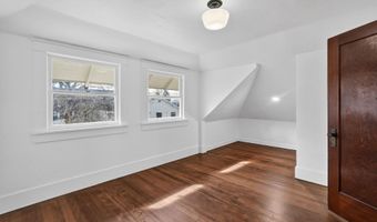 275 Polk St, American Falls, ID 83221
