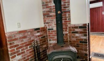 69 Walter St, Bangor, ME 04401