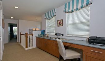 91-1526 Kaikohola St D1, Ewa Beach, HI 96706