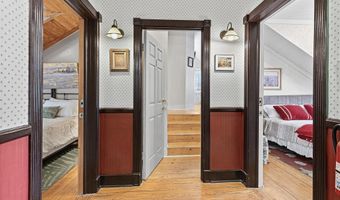 300 Swallow Pl, Alamogordo, NM 88310