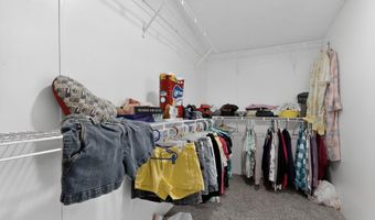 110 Sunrise Bluffs Dr, Belen, NM 87002