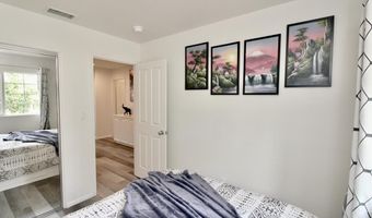 91-1211 Keoneula Blvd 2D5, Ewa Beach, HI 96706