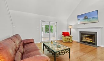 111 S NEWPORT Way, Dagsboro, DE 19939