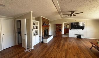 110 Sunrise Bluffs Dr, Belen, NM 87002