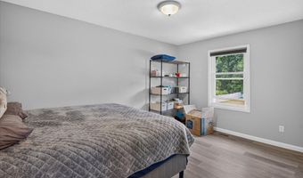 2066 Friar Tuck Cir, Adrian, MI 49221