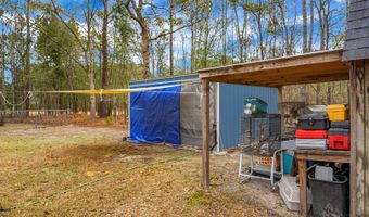 220 Albacore Rd, Bonneau, SC 29431