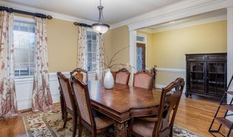 34 Winding Maple Ct, Blythewood, SC 29016