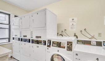 141 Englewood Ave 23, Boston, MA 02135