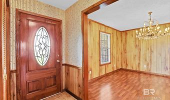 17408 S Highway 21, Atmore, AL 36502