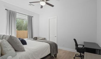 5216 E BARWICK Dr, Cave Creek, AZ 85331