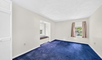 19 Greenleaf St, Billerica, MA 01821
