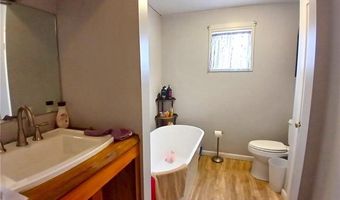 1135 W 8TH St, Bogalusa, LA 70427