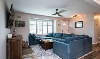 1220 Neptune Ave, Beachwood, NJ 08722