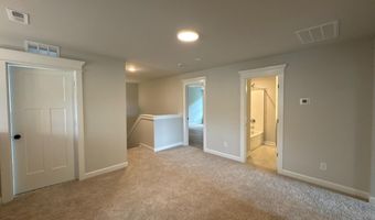 292 Rough Ridge Trl 30, Aberdeen, NC 28315