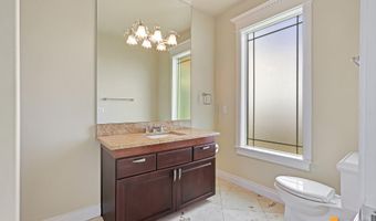 16905 Olena Pointe Cir, Anchorage, AK 99516