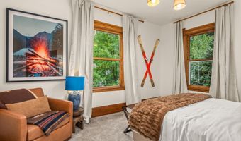 500 W Francis St, Aspen, CO 81611