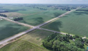 TBD 258th St, Brandon, SD 57005