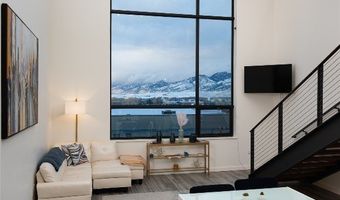 515 W Aspen St 308, Bozeman, MT 59715