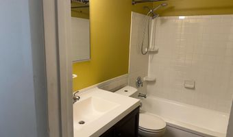 1806 METZEROTT Rd 505, Adelphi, MD 20783