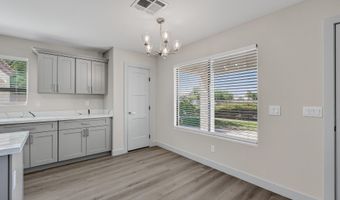 10917 W LEWIS Ave, Avondale, AZ 85392