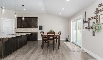 180 E 335 N, Blackfoot, ID 83221