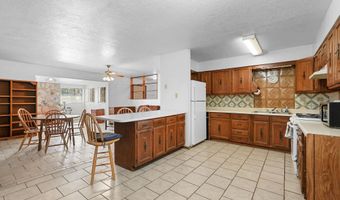 26 C DENISE Ln, Belen, NM 87002